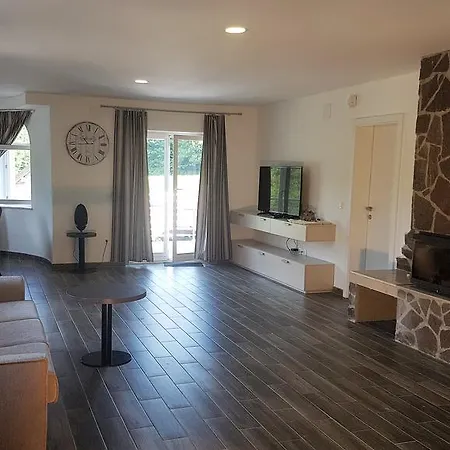 Gladiaterra Castle 3*