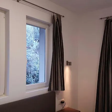 Gladiaterra Castle Guest house