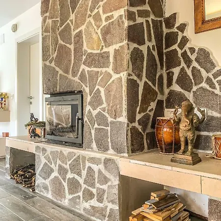 Guest house Gladiaterra Castle 3*