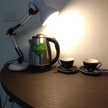 Gladiaterra Castle 3*