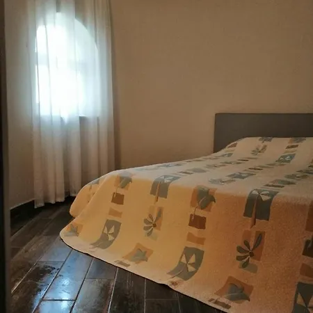 Gladiaterra Castle 3* Smrečje