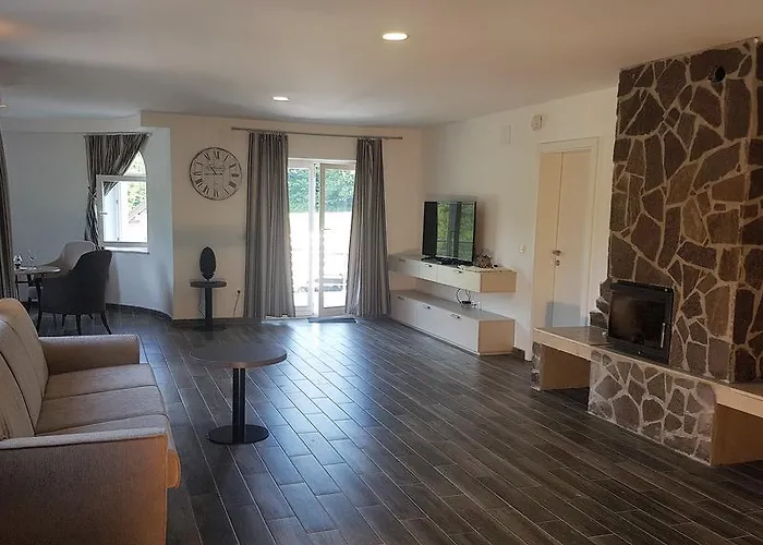 Gladiaterra Castle 3*