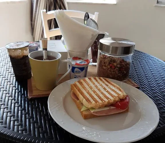 Gladiaterra Castle Smrecje