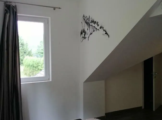 Gladiaterra Castle Smrecje