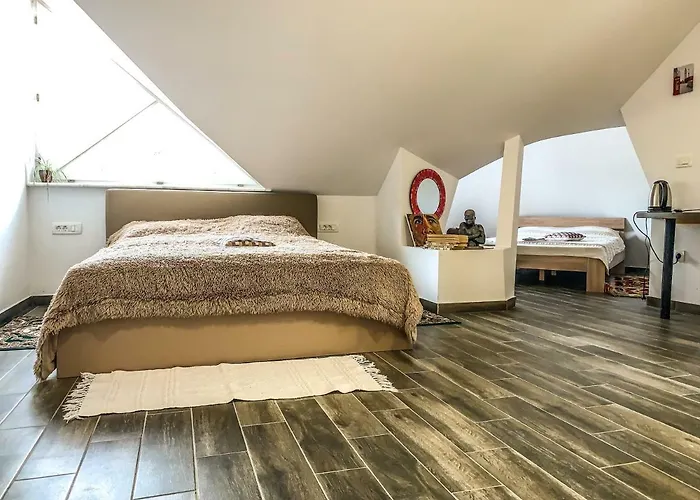 Gladiaterra Castle 3*