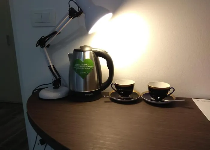 Gladiaterra Castle 3*