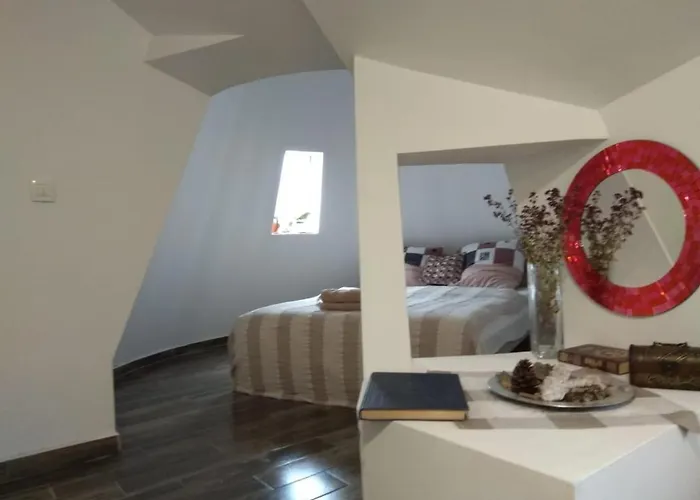 Gladiaterra Castle 3*