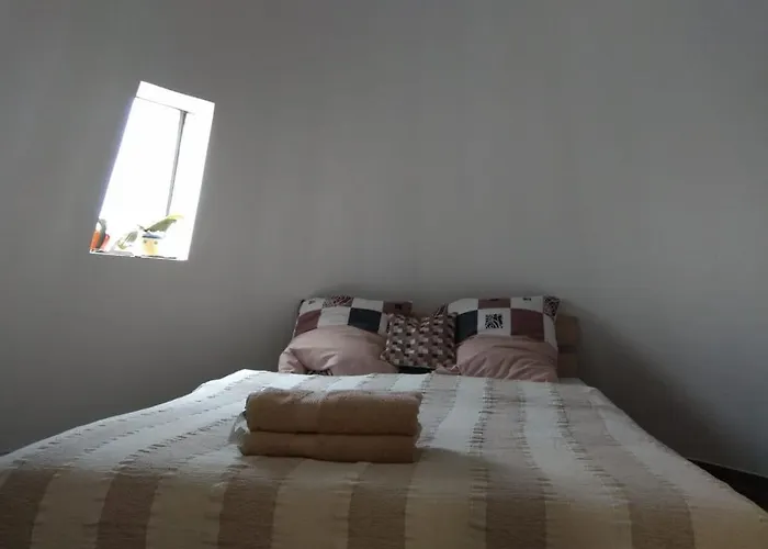 Gladiaterra Castle 3*